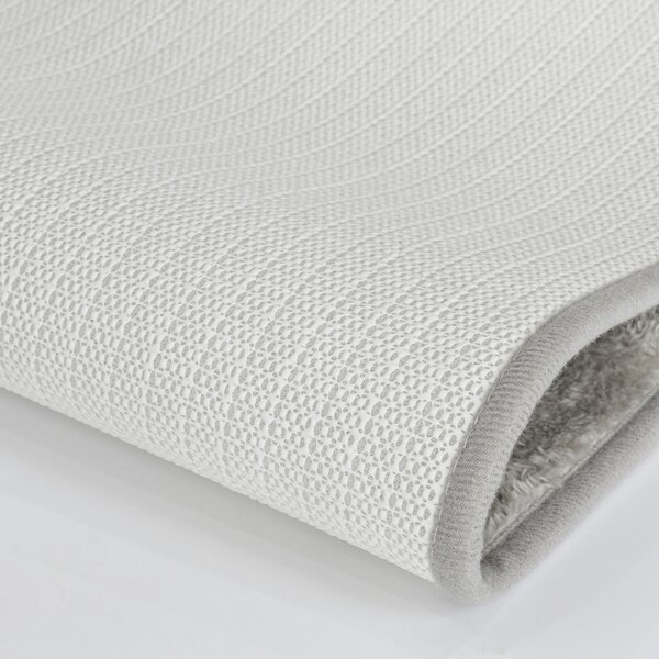 KÚPEĽŇOVÁ PREDLOŽKA, 70/45 cm Boxxx - Kúpeľňový textil