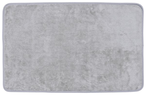KÚPEĽŇOVÁ PREDLOŽKA, 70/45 cm Boxxx - Kúpeľňový textil