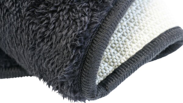 KÚPEĽŇOVÁ PREDLOŽKA, 70/45 cm Boxxx - Kúpeľňový textil