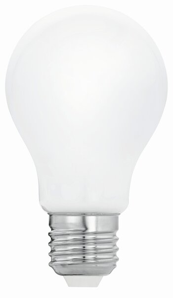 LED ŽIAROVKA E27 Homeware - Doplnky k svietidlám
