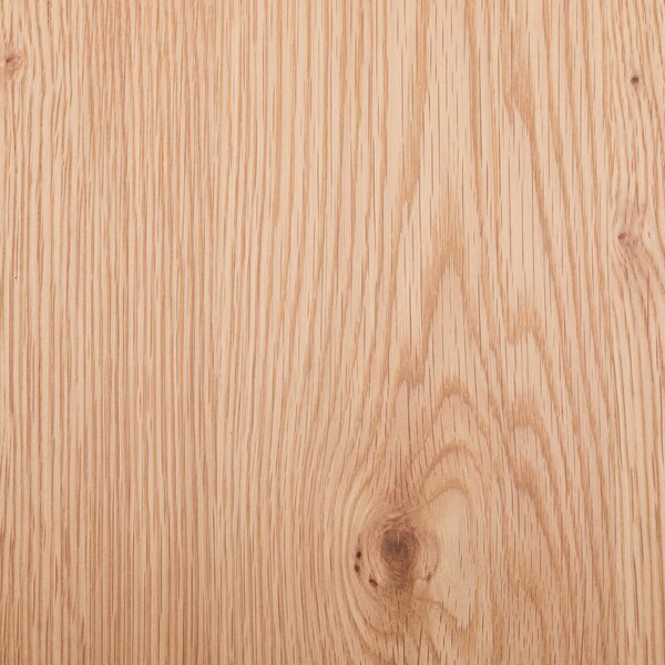 KONFERENČNÝ STOLÍK, prírodná farba, drevo, kompozitné drevo, 120/45/60 cm MID.YOU - Stolíky do obývačky, Online Only