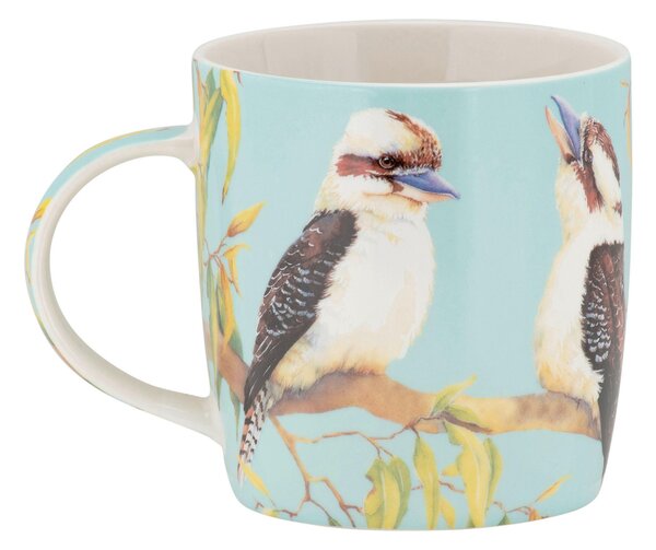 ŠÁLKA kostný porcelán (bone china) keramika Maxwell & Williams - Jedálenské sety