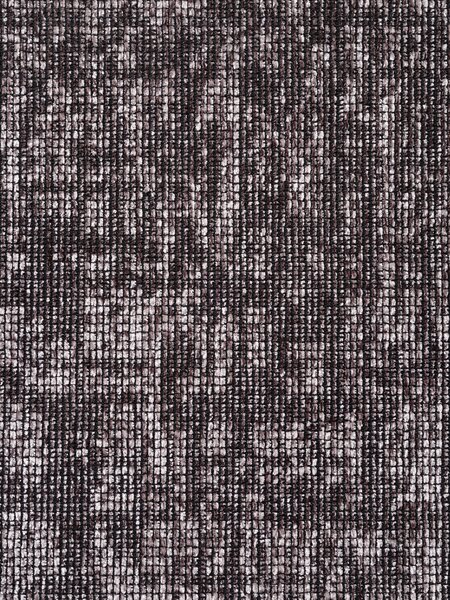 ELLE Decoration , Kusový koberec Brilliance Prisma 106311 Brown z kolekcie Elle kruh, 160x160 (priemer) kruh, hnedá, obývacia izba