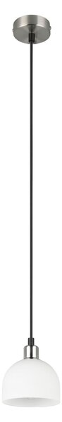 ZÁVESNÉ SVIETIDLO, 12,0/150,0 cm - Interiérové svietidlá