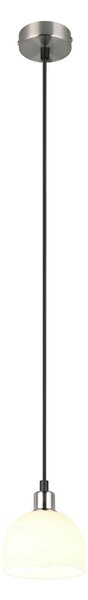 ZÁVESNÉ SVIETIDLO, 12,0/150,0 cm - Interiérové svietidlá
