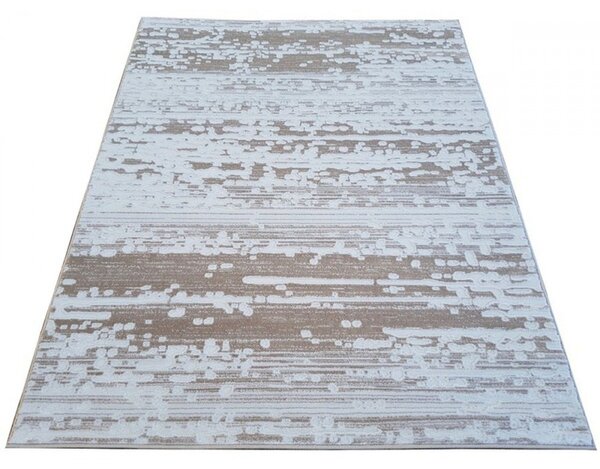 Kusový koberec Suri béžový, Velikosti 120x170cm