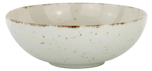 MISKA NA CEREÁLIE porcelán keramika 16 cm Landscape - Jedálenské sety