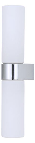 Svietidlo Nowodvorski NATALIE II CHROME 10726