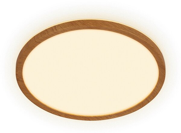 LED PANEL, 29/3 cm - Interiérové svietidlá