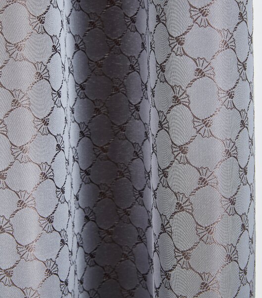 ZÁVES S OČKAMI, nepriehľadné, 140/250 cm Joop! - Záclony & závesy, Online Only