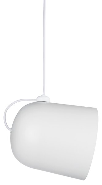 ZÁVESNÉ SVIETIDLO, 21/32 cm Nordlux - Online Only bytové doplnky, Online Only