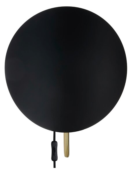 NÁSTENNÉ SVIETIDLO, 32/39.3 cm Nordlux - Online Only bytové doplnky, Online Only