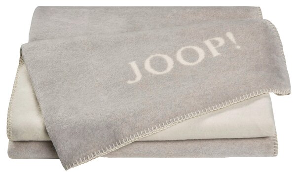 DOMÁCA DEKA, bavlna, 150/200 cm Joop! - Online Only spálne, Online Only