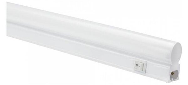 LED Podlinkové svietidlo CABINET SWITCH LED/4W/230V 4000K 29 cm