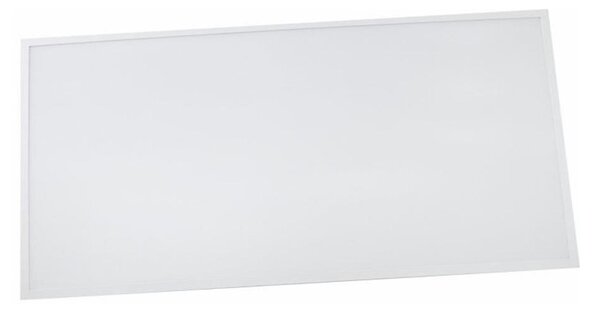 LED Podhľadový panel ALGINE LED/60W/230V 4000K 120x60 cm