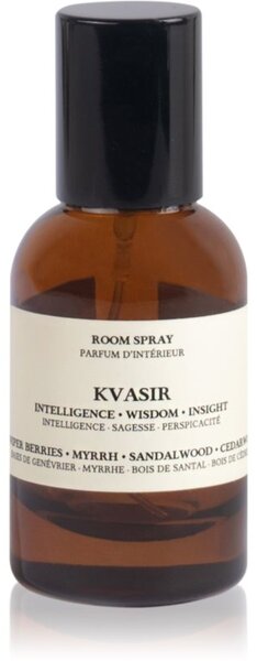 Smells Like Spells Kvasir bytový sprej 30 ml