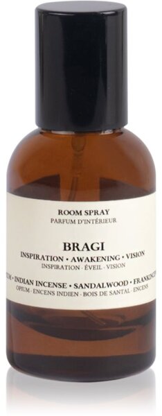 Smells Like Spells Bragi bytový sprej 30 ml