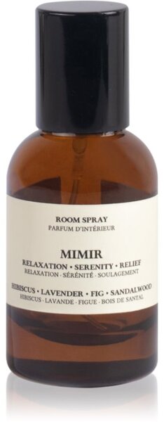 Smells Like Spells Mimir bytový sprej 30 ml