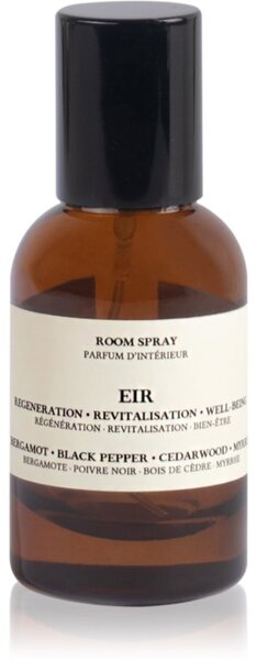 Smells Like Spells Eir bytový sprej 30 ml