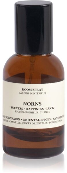 Smells Like Spells Norns bytový sprej 30 ml