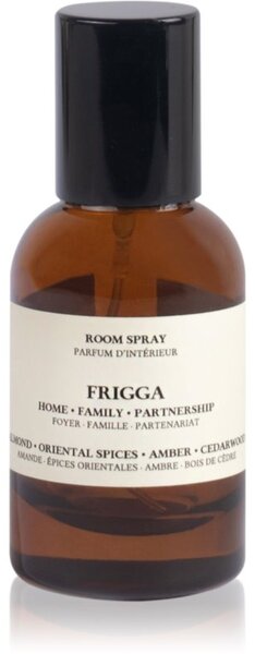 Smells Like Spells Frigga bytový sprej 30 ml