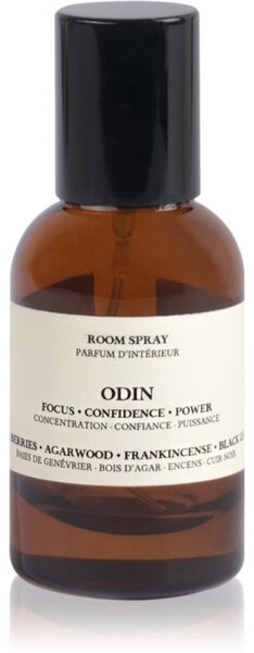 Smells Like Spells Odin bytový sprej 30 ml