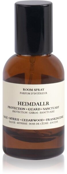 Smells Like Spells Heimdallr bytový sprej 30 ml