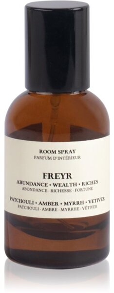 Smells Like Spells Freyr bytový sprej 30 ml