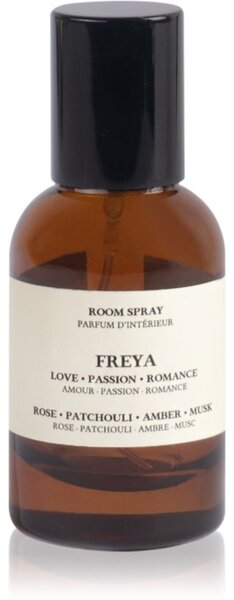 Smells Like Spells Freya bytový sprej 30 ml