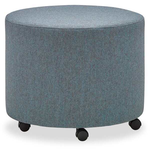 RIM - Puf MOVE