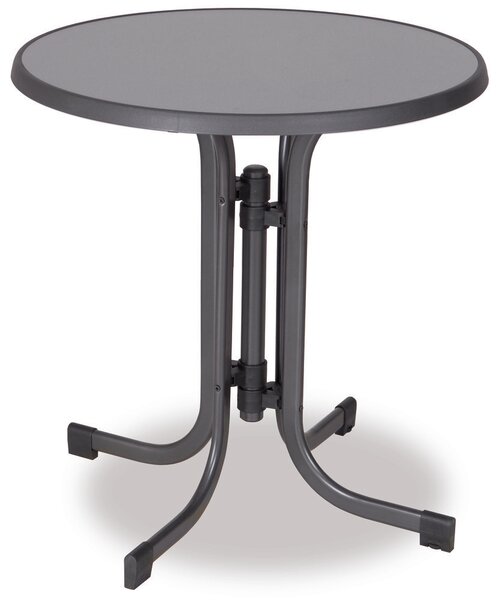 Pizarra stôl - 70cm
