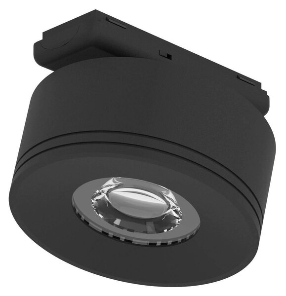 BODOVÉ LED SVIETIDLO, 8,5/4 cm - Interiérové svietidlá