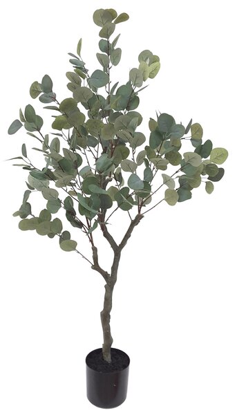 UMELÁ RASTLINA 122 cm Ambia Home - Kvety & kvetináče, Online Only