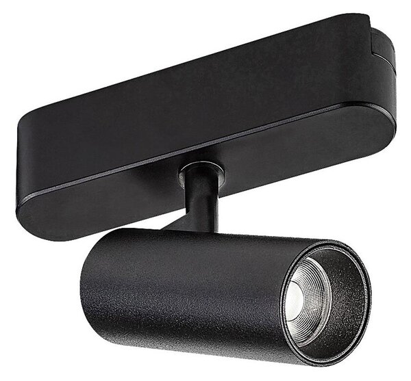 Rabalux 70114-LED Bod. svieti. do 1-fáz. lišt. sys. LiTrack LED/6W/24V 4000K