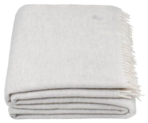 DOMÁCA DEKA, strižná vlna, 130/190 cm Zoeppritz - Online Only spálne, Online Only