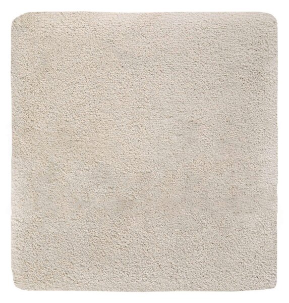 KOBERČEK DO KÚPEĽNE, 60/60 cm Aquanova - Online Only bytové doplnky, Online Only