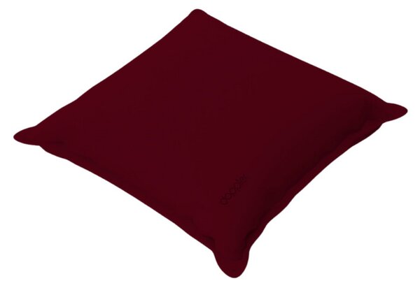 Doppler CITY 4413 dekoračný vankúšik Doppler