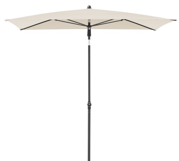 Doppler ACTIVE záhradný slnečník 200 x 120 cm béžový Doppler