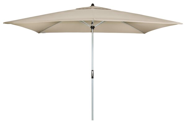 Doppler ACTIVE záhradný slnečník 300 x 200 cm béžový Doppler