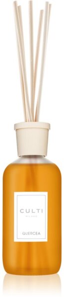 Culti Milano Stile Quercea aróma difuzér 250 ml