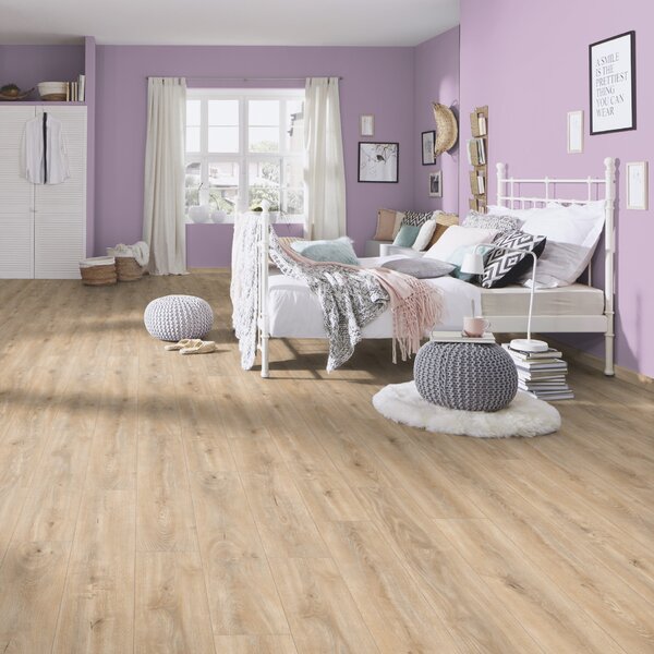 Krono Original Atlantic 8 Dub Tortilla Cashmere K469 2,26 m²