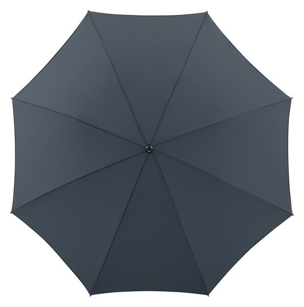 Doppler myZone záhradný slnečník 200 cm antracit Doppler