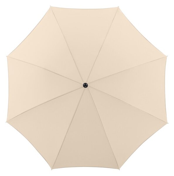 Doppler myZone záhradný slnečník 200 cm béžová Doppler