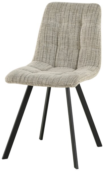 STOLIČKA, 45/88/55 cm Carryhome - Stoličky