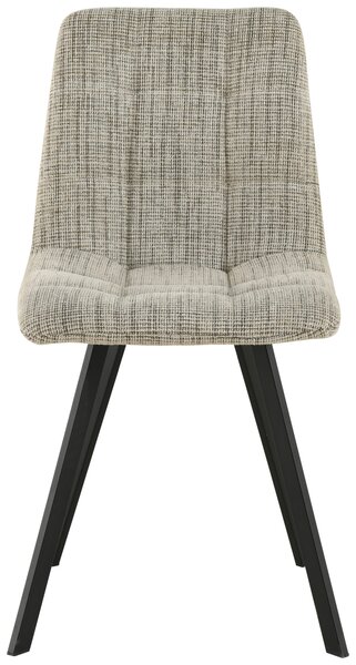 STOLIČKA, 45/88/55 cm Carryhome - Stoličky