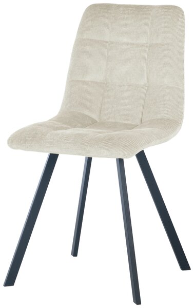 STOLIČKA, 45/88/54,5 cm Carryhome - Stoličky