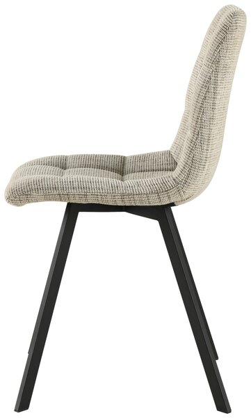 STOLIČKA, 45/88/55 cm Carryhome - Stoličky