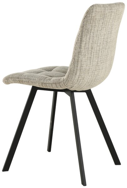 STOLIČKA, 45/88/55 cm Carryhome - Stoličky