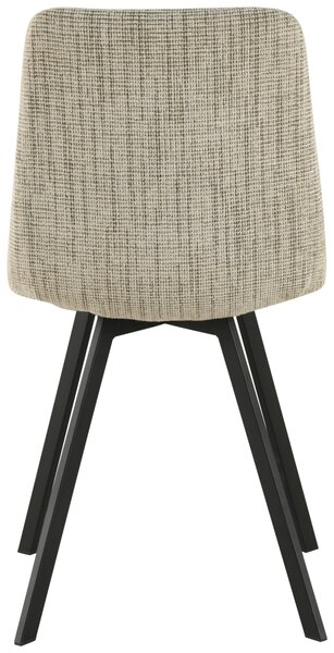 STOLIČKA, 45/88/55 cm Carryhome - Stoličky