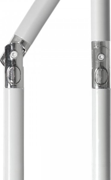 Doppler ACTIVE záhradný slnečník 180 x 120 cm béžový Doppler